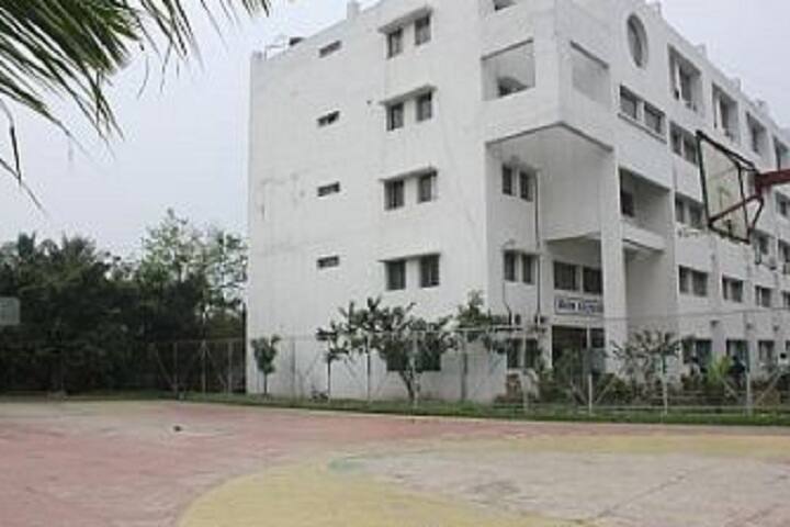 campus-view